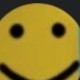 Happy_797717