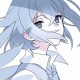Happy_798650