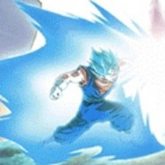 471404152