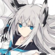 神迹