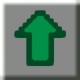 Taebost