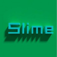 mr.slime