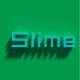 mr.slime