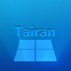 Tairan_4356