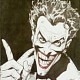 Joker_