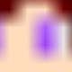 SiM口N