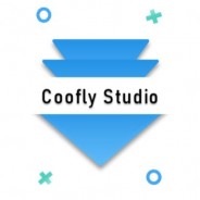 CooflyStudio