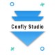 CooflyStudio