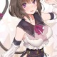 hiroomi5206