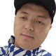 黄兆勇