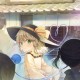 幻想郷のLULLABY