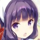 miyanosakuya