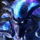 HybridReaver