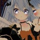 sayuri_chelly