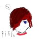 jinyu_Fish