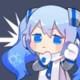 Miku#53390