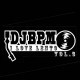 DJ-BPM