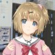 Nitori_86