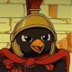 OKINA