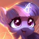 RainbowChaser