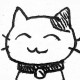 饼Bing