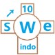WeWindows10