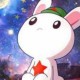 种花家的Rabbit