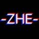 -ZHE-