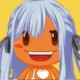 Happy_2905