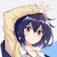 Akitsuki_Asahi