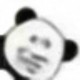Happy_6806