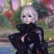 Happy_6838