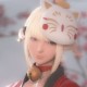Happy_7025