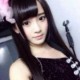 Happy_7554