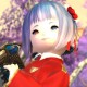Happy_7641