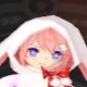 Happy_7847