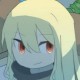 Happy_8181