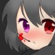 Happy_8392