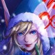 Happy_9098