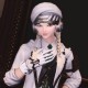Happy_9456