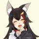 Happy_11689