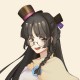 Happy_13523