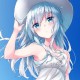 Happy_13979