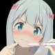 Happy_14500