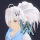 荷曦Hoshina