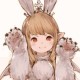 Happy_16432