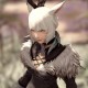 Happy_16585