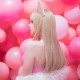 Hana_desu