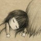 Happy_22398