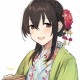 Happy_23563